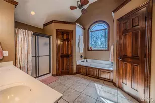 959 Cobblestone Ct, Lebanon, MO 65536 - Photo 24