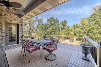 959 Cobblestone Ct, Lebanon, MO 65536 - Photo 72