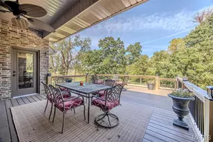 959 Cobblestone Ct, Lebanon, MO 65536 - Photo 72