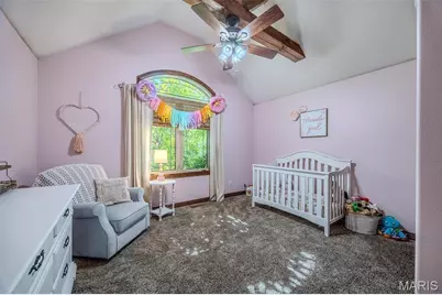 959 Cobblestone Ct, Lebanon, MO 65536 - Photo 76