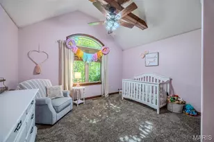 959 Cobblestone Ct, Lebanon, MO 65536 - Photo 76