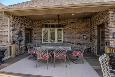 959 Cobblestone Ct, Lebanon, MO 65536 - Photo 30