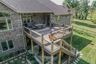 959 Cobblestone Ct, Lebanon, MO 65536 - Photo 88