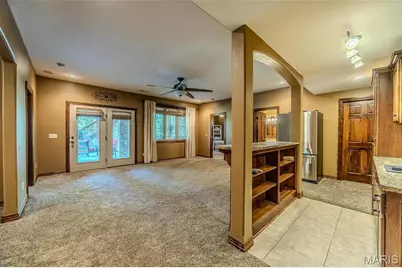959 Cobblestone Ct, Lebanon, MO 65536 - Photo 80