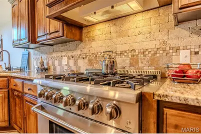 959 Cobblestone Ct, Lebanon, MO 65536 - Photo 60