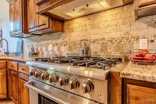 959 Cobblestone Ct, Lebanon, MO 65536 - Photo 60