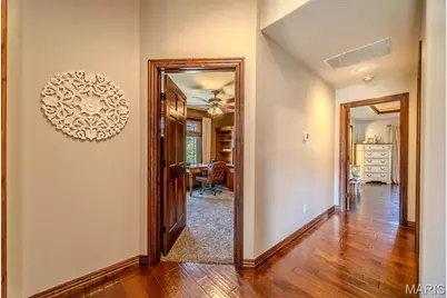 959 Cobblestone Ct, Lebanon, MO 65536 - Photo 64