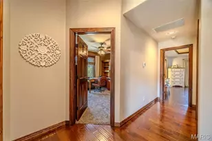 959 Cobblestone Ct, Lebanon, MO 65536 - Photo 64