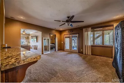 959 Cobblestone Ct, Lebanon, MO 65536 - Photo 38