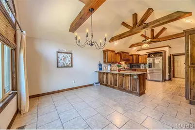 959 Cobblestone Ct, Lebanon, MO 65536 - Photo 56