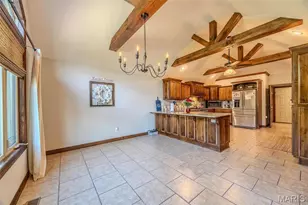 959 Cobblestone Ct, Lebanon, MO 65536 - Photo 56