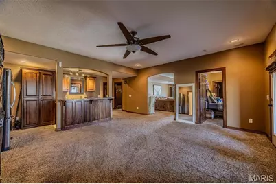 959 Cobblestone Ct, Lebanon, MO 65536 - Photo 36