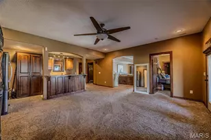 959 Cobblestone Ct, Lebanon, MO 65536 - Photo 36