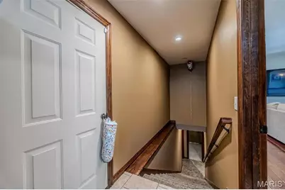 959 Cobblestone Ct, Lebanon, MO 65536 - Photo 78