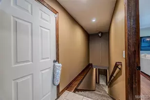 959 Cobblestone Ct, Lebanon, MO 65536 - Photo 78