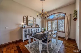959 Cobblestone Ct, Lebanon, MO 65536 - Photo 6