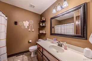 959 Cobblestone Ct, Lebanon, MO 65536 - Photo 20
