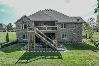 959 Cobblestone Ct, Lebanon, MO 65536 - Photo 86