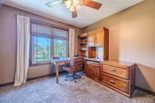 959 Cobblestone Ct, Lebanon, MO 65536 - Photo 74