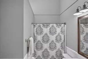 407 W Jefferson Ave, Kirkwood, MO 63122 - Photo 20