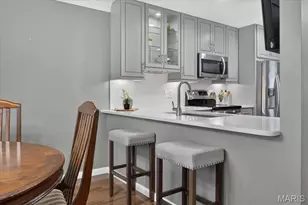 407 W Jefferson Ave, Kirkwood, MO 63122 - Photo 14