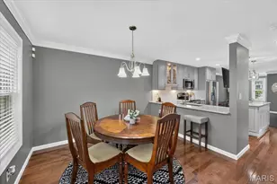 407 W Jefferson Ave, Kirkwood, MO 63122 - Photo 12