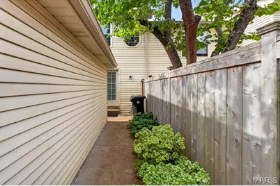 407 W Jefferson Avenue, Kirkwood, MO 63122 - Photo 36
