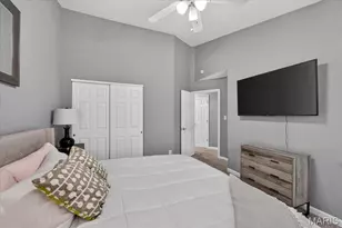 407 W Jefferson Ave, Kirkwood, MO 63122 - Photo 18