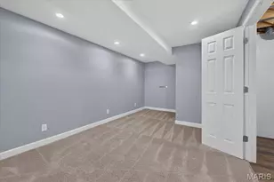 407 W Jefferson Ave, Kirkwood, MO 63122 - Photo 30
