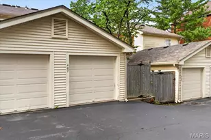 407 W Jefferson Ave, Kirkwood, MO 63122 - Photo 34