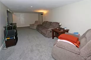 3033 St Babette Ln, Saint Charles, MO 63301 - Photo 16