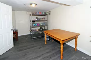3033 St Babette Ln, Saint Charles, MO 63301 - Photo 18
