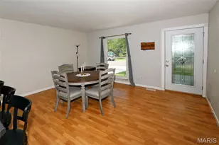 3033 St Babette Ln, Saint Charles, MO 63301 - Photo 2