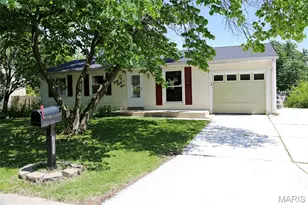 3033 St Babette Ln, Saint Charles, MO 63301 - Photo 24
