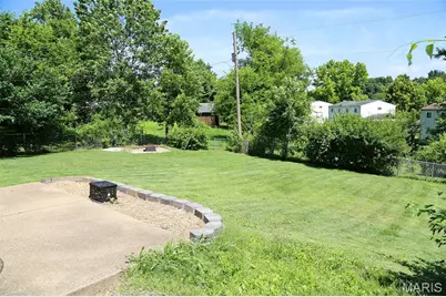 3033 Saint Babette Lane, Saint Charles, MO 63301 - Photo 22