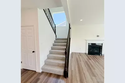934 Little Fieldstone Ct, Wentzville, MO 63385 - Photo 20