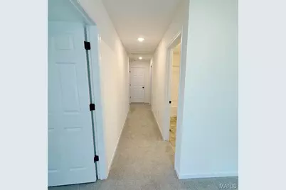 934 Little Fieldstone Ct, Wentzville, MO 63385 - Photo 26