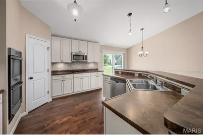 5366 Lakepath Way, Eureka, MO 63025 - Photo 10