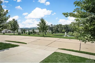 5366 Lakepath Way, Eureka, MO 63025 - Photo 32