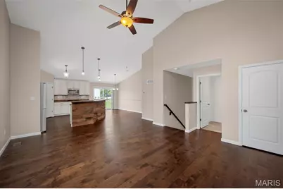 5366 Lakepath Way, Eureka, MO 63025 - Photo 4