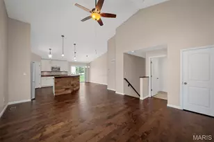 5366 Lakepath Way, Eureka, MO 63025 - Photo 4