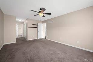 5366 Lakepath Way, Eureka, MO 63025 - Photo 14