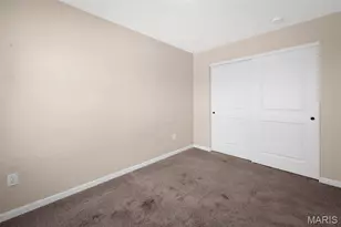 5366 Lakepath Way, Eureka, MO 63025 - Photo 18