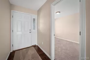 5366 Lakepath Way, Eureka, MO 63025 - Photo 16