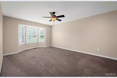 5366 Lakepath Way, Eureka, MO 63025 - Photo 12