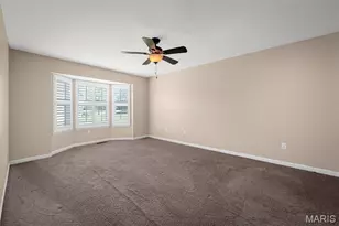 5366 Lakepath Way, Eureka, MO 63025 - Photo 12