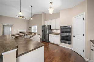 5366 Lakepath Way, Eureka, MO 63025 - Photo 8