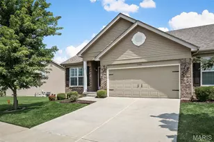 5366 Lakepath Way, Eureka, MO 63025 - Photo 2