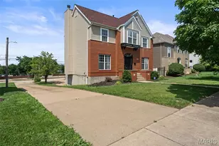 2915 St Vincent Ave, Saint Louis, MO 63104 - Photo 38