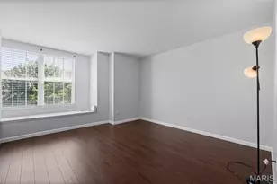 2915 St Vincent Ave, Saint Louis, MO 63104 - Photo 30